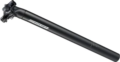 Immagine prodotto di Sella Ritchey Logic 2 bulloni 25 mm 400/27,2 mm nero 41025317005
