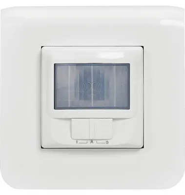 Zdjęcie produktu dla Legrand 099214, 1 szt.