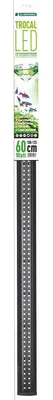 Produktbild von Dennerle Trocal LED 110 für Aquarien, 108-125 cm