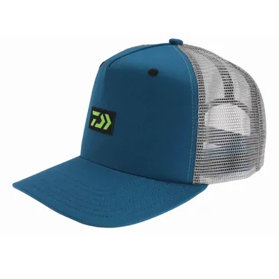 Produktbild von Daiwa D-Vec Cap Mütze Kappe