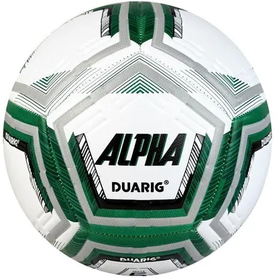 Immagine prodotto di Palla da calcio - DUARIG - Modello T5