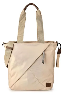 Produktbild von camel active Aurum Schultertasche M 39 cm