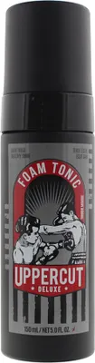 Produktbild von Deluxe Schaum Tonic 150 ml