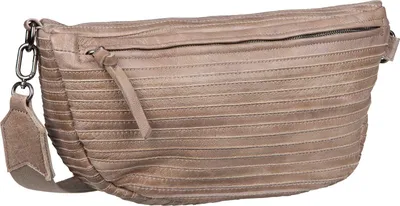 Produktbild von FREDsBRUDER Rucksack Layer 19 x 37 x 11