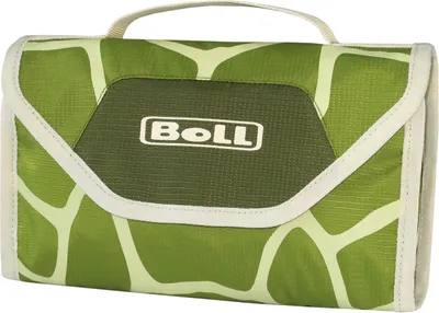 Produktbild von Boll Kids Toiletry Barvy: Schildkröte
