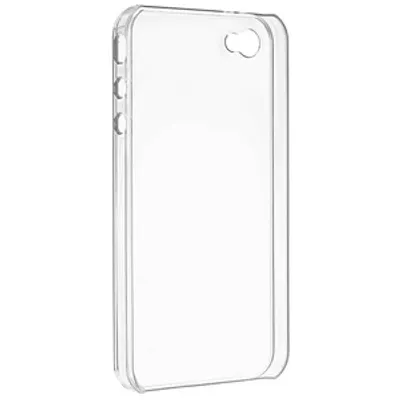 Produktbild von Big Ben BB289305, Polycarbonat