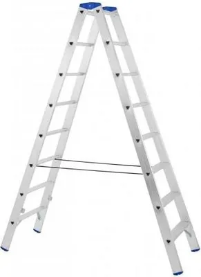 Zdjęcie produktu dla Venbos Profi 5508 2X8