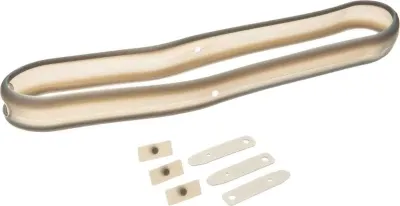 Immagine prodotto di Fz Forza Power Trainer In Silicone