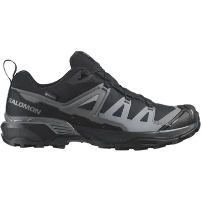 Immagine prodotto di Scarpe Salomon Ultra 360 Gtx Gore-tex, 474532
