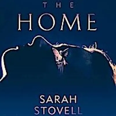 Obrázok produktu pre The Home