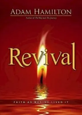 Image de Revival