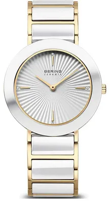 Immagine prodotto di Bering 11435-758 Orologio in Vetroceramica