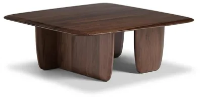 Produktbild von Wohnzimmer-Set: 2 Luxus Sofas & 2 Designer-Couchtische