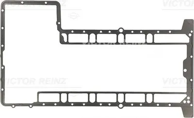 Produktbild von Ölwannendichtung REINZ 71-41293-00