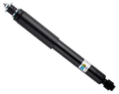 Produktbild von Stoßdämpfer-Set Vorderachse Gasdruck BILSTEIN IAM-Expertise für SUZUKI JIMNY