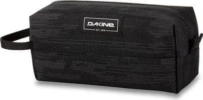 Obrázok produktu pre Puzdro na príslušenstvo Piórnik Dakine