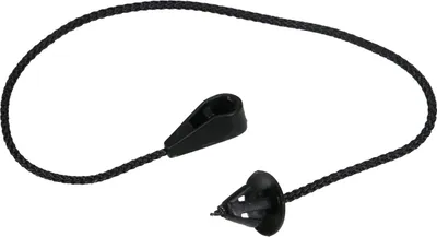 Produktbild von Halter Halterung Clip Hutablage Alfa Romeo Giulietta ab Bj. 2010 71754153