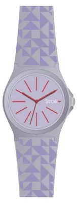 Immagine prodotto di STROILI Orologi da polso 1693430