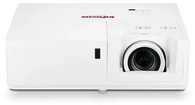 Zdjęcie produktu dla InFocus IN1069SL, 7000 ANSI lumenów, DLP, WUXGA (1920x1200), 2000000:1, 16:10, 1 - 9,3 m