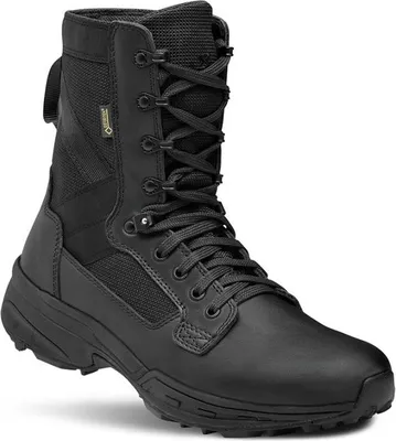 Obrázek produktu pro Boty Garmont T8 NFS GTX Wide černé Velikost: 39,5