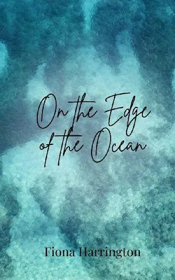 Produktbild von On the Edge of the Ocean