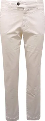 Produktbild von 3148AT pantalone donna PEUTEREY YREKLAND woman trousers