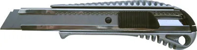 Produktbild von Masidef 001063703