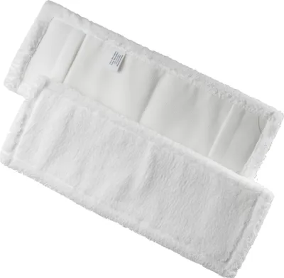 Produktbild von MOPPTEX Mikrofasermopp Professional 40cm