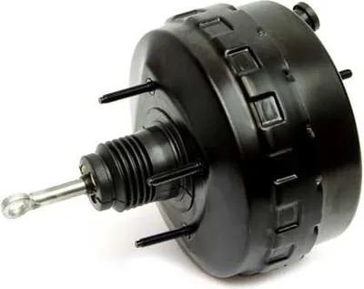 Produktbild von Bremskraftverstärker mit ABS Bremse Jeep Grand Cherokee WJ 99-04