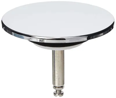 Immagine prodotto di Cono valvola per T322104/353604, cromato