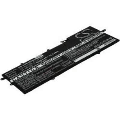 Obrázek produktu pro Akumulátor Asus UX360UA