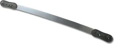 Produktbild von Schweißmesser Metall Stück