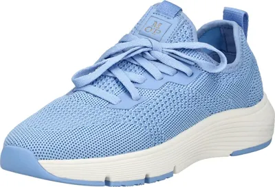 Produktbild von Marc O Polo Sneaker Sneaker Textil