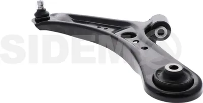 Produktbild von SIDEM 77270 Querlenker Vorne Links für SUZUKI SX4 (EY, GY)