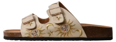 Image de Mules à Enfiler Paris