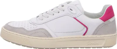 Produktbild von Sioux Tedroso-Da-700 Sneaker in Übergrößen Mehrfarbig40302 große Damenschuhe, Größe:37