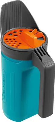 Zdjęcie produktu dla Mały rozsiewacz Gardena