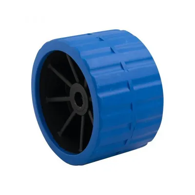 Immagine prodotto di Barca Zijrol Blue 120x75, AS 15 mm.