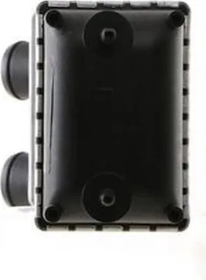 Immagine prodotto di Intercooler MAHLE per CITROËN C4 GRAND PICASSO I