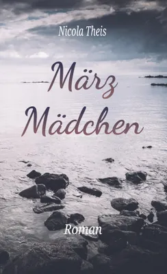 Produktbild von Märzmädchen