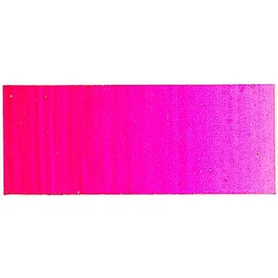 Obrázok produktu pre Winsor & Newton Winton, Ruže, 37 ml, Rúra, 1 kusov