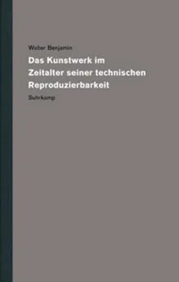 Immagine prodotto di Werke und Nachlaß. Kritische Gesamtausgabe 16