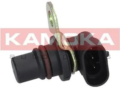 Produktbild von KAMOKA Nockenwelleposition Sensor für OPEL Meriva A (X03) Nockenwellen 108034