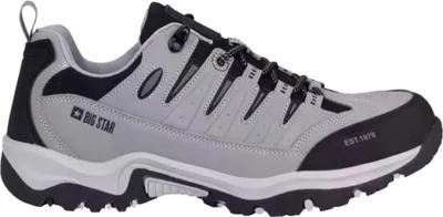 Zdjęcie produktu dla Buty Big Star RR174073
