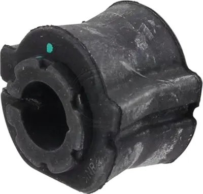 Produktbild von A.B.S. Lagerbuchse Stabilisator 271031 für FIAT QUBO (225) 45mm 21mm 46mm 0,1kg