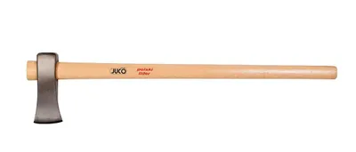 Zdjęcie produktu dla Juco Siekiero-Młot Tradycyjny  3,2Kg