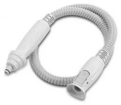 Produktbild von Dampfreinigungsschlauch RS-2230001564