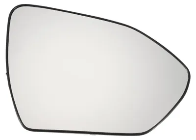 Image de Remplacement de rétroviseur pour voiture