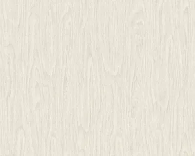 Obrázek produktu pro A.S. Création Versace 4 370521 Netkaná textilie Beige Cream