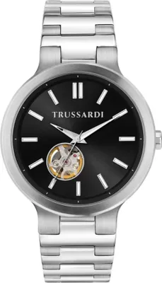 Obrázok produktu pre Trussardi Hodinky r2423164001